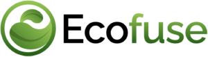 Ecofuse