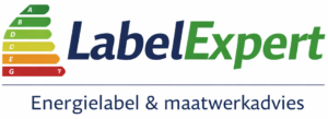 LabelExpert