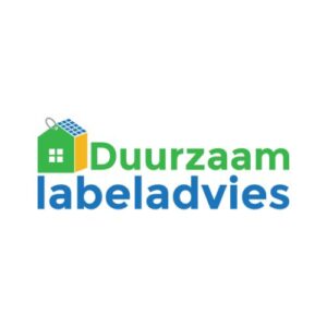 Duurzaam Labeladvies 1