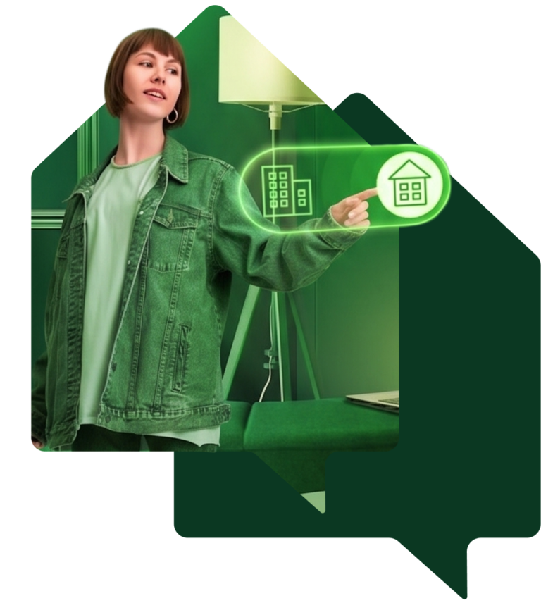 Energielabel aanvragen