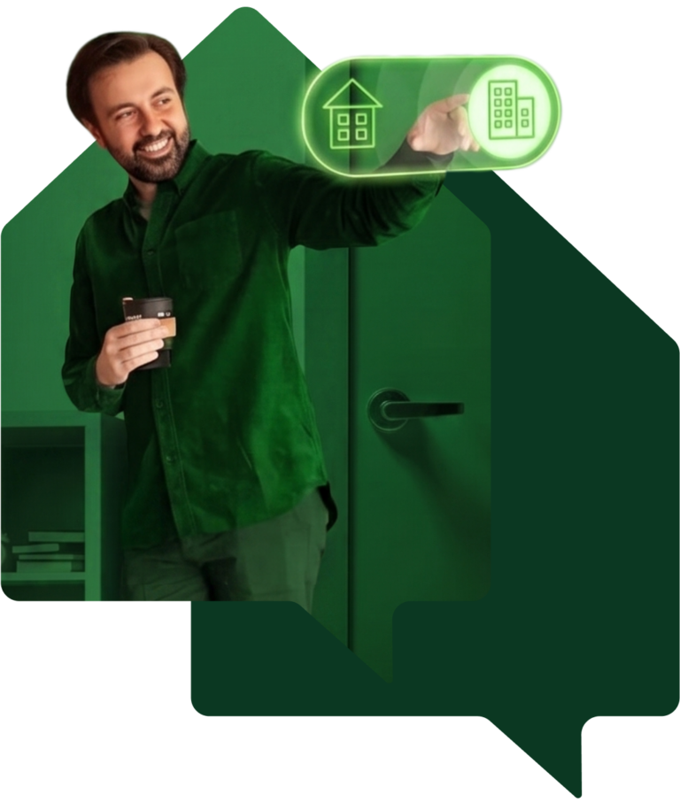 Energielabel aanvragen
