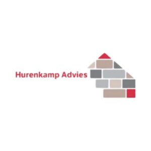 Hurenkamp Advies