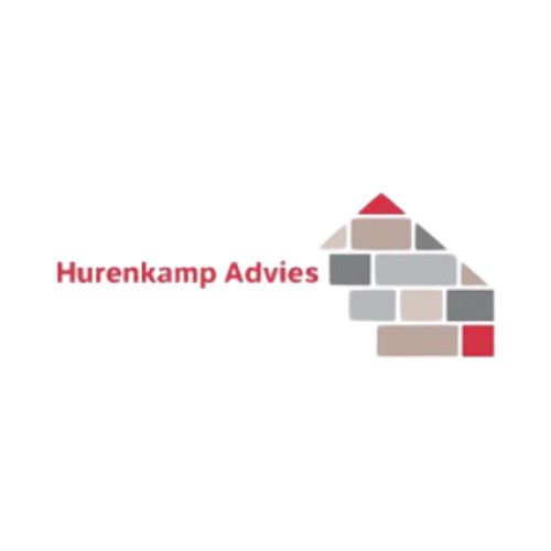 Hurenkamp Advies