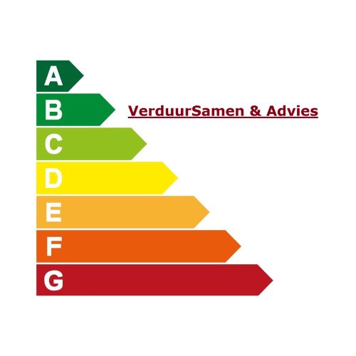 Hurenkamp Advies