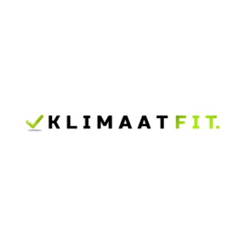 Klimaatfit