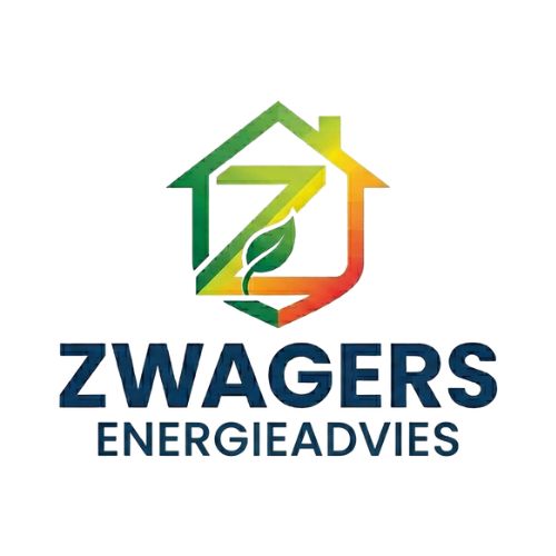 Zwagers Energieadvies