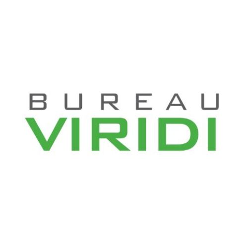 Bureau Viridi