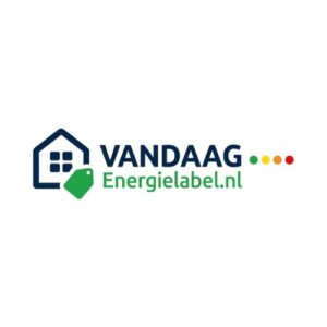 Vandaag Energielabel