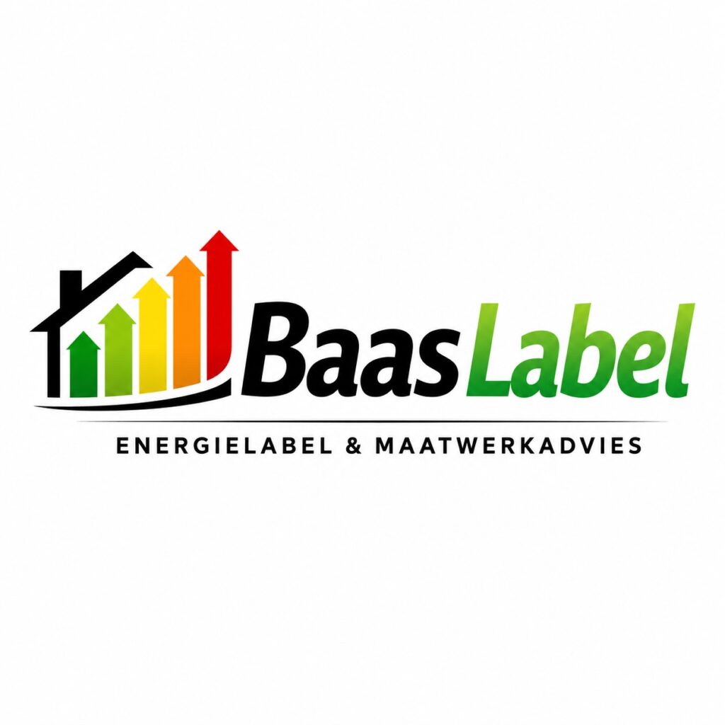 BaasLabel