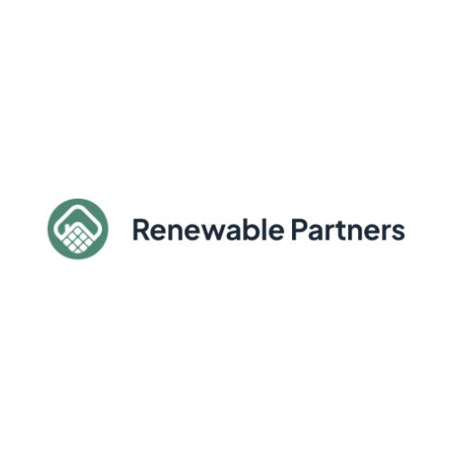 Renewable Partners