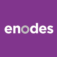 Enodes