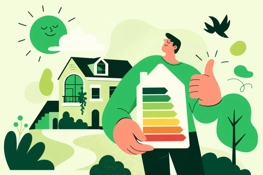 energielabel-huurwoning-wat-je-in-2026-moet-weten