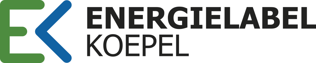 EK logo 1024x207 1