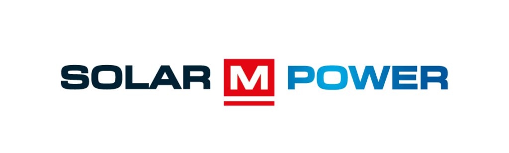 Logo Horizontaal op wit PNG
