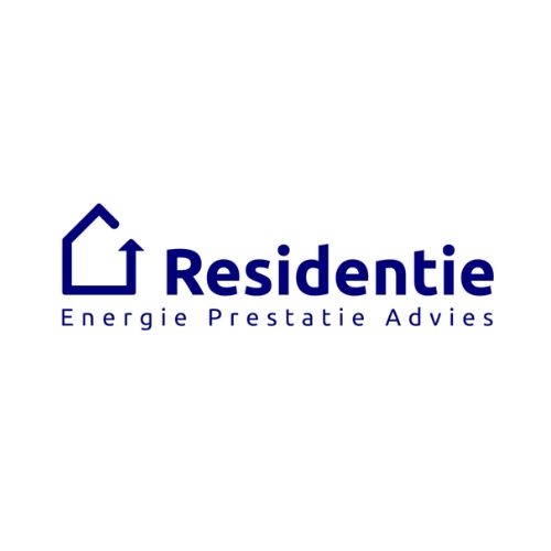 Residentie