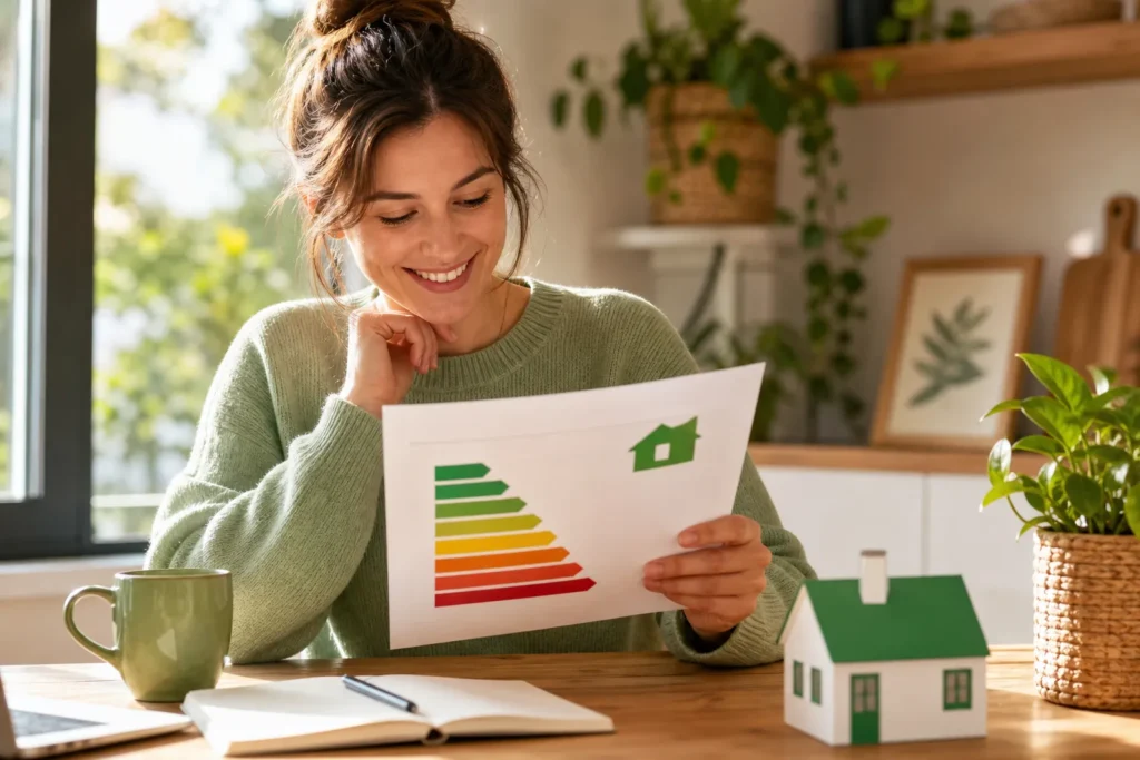 energielabel-vernieuwen-wanneer-hoe-en-wat-kost-het