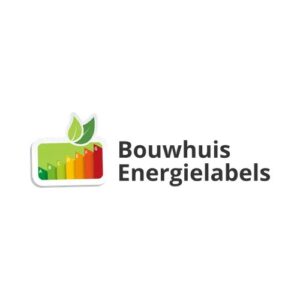 Bouwhuis Energielabels