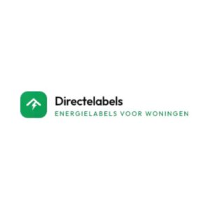 Directelabels