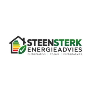 Steensterk Energieadvies